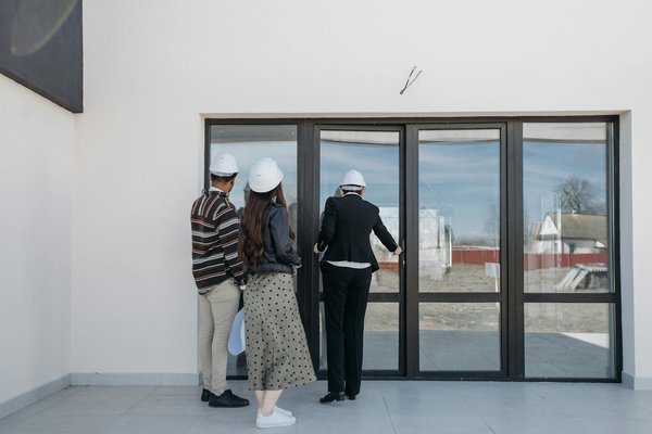 Kreative tipps für die gestaltung eines modernen badezimmers mit kleinem budget